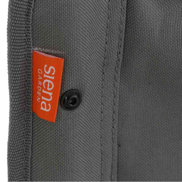 SIENA GARDEN Campingfaltsessel